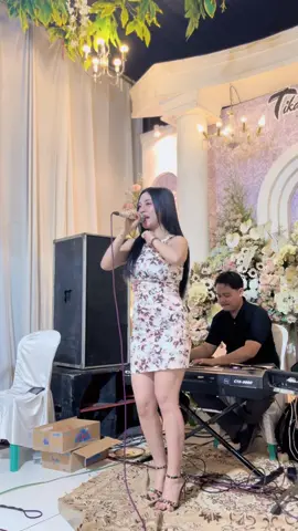 Diandraa Music#hiburan #fyp #paradise #diandramusik #fyppppppppppppppppppppppp 