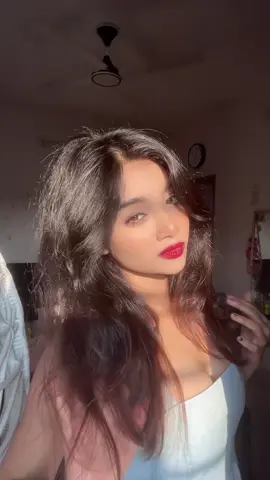 ☀️ 
