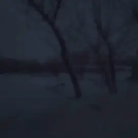 #foryou #viral #foryou #fyp #грустно 