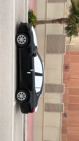 👎🏻 #كامري #اكسبلور #fyp #مالي_خلق_احط_هاشتاقات #ا 