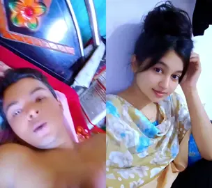 #duet with @সিলেটি  মেয়ে🇧🇩+🇸🇦🫶 #তোমার ❤️md rubel ❤️❤️ তুমি পাশে থাকলে #চোখে চোখ রাখলে #viralvideo❤️ 