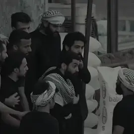 #ريال_مدريد🇪🇦💪   دوري أبطال أوربا ا#yyyyyyyyyyyyyy #لايكات_الاكسبلور_متابعه _... المزيد