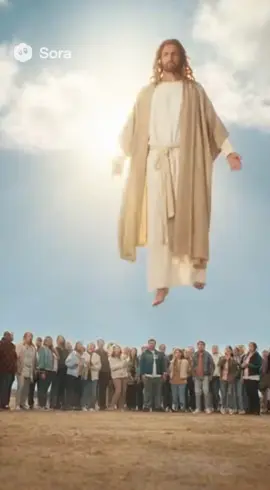 #tacqzombi3 #sora2 #furry #jesus 