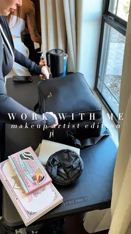 WORK WITH ME | MUA EDITION PT 31 🤍 #muacommunity #mualife #bridalmakeupartist #plouise #plouisemakeup #muatips #promuas #makeupartist #mua #makeupartistcheck #makeupstudio #azmua #azmakeupartist #scottsdalemakeupartist #scottsdalemua #phoenixmakeupartist #phoenixmua #phoenixmakeup #azbride #scottsdalebride 