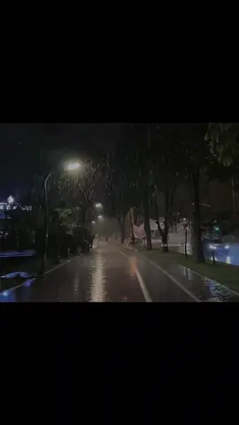 Ne yaparsam olmuyo.. #lyricsvideo #lyrics #fypシ゚viral #şarkısözleri #birpazarkahvaltısı 