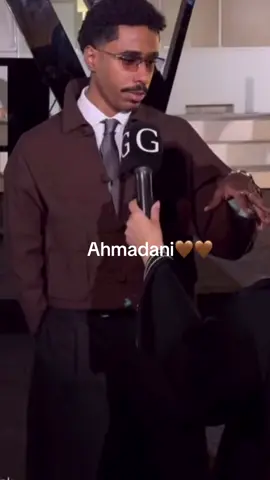 كيف الددوم معاكم🤎🤎🤎@Ahmed Alkaabi | احمد الكعبي 