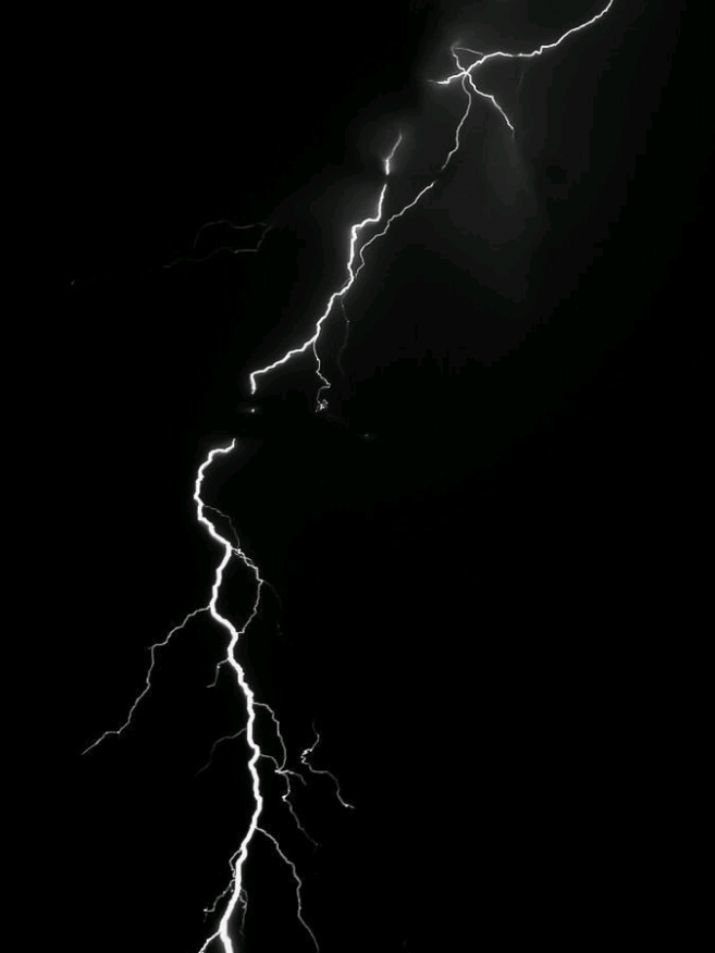 #اغاني #اغاني_مترجمه #مشاهدات_تيك_توك #لايك__explore___ #اكسبلور 