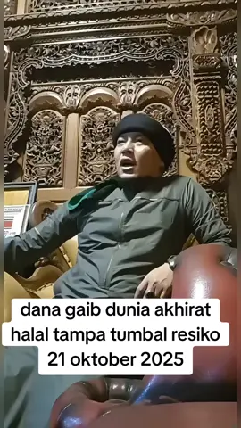 #fyp #masukfyp #masukberandafyp #ujangbustomi #danagaib 
