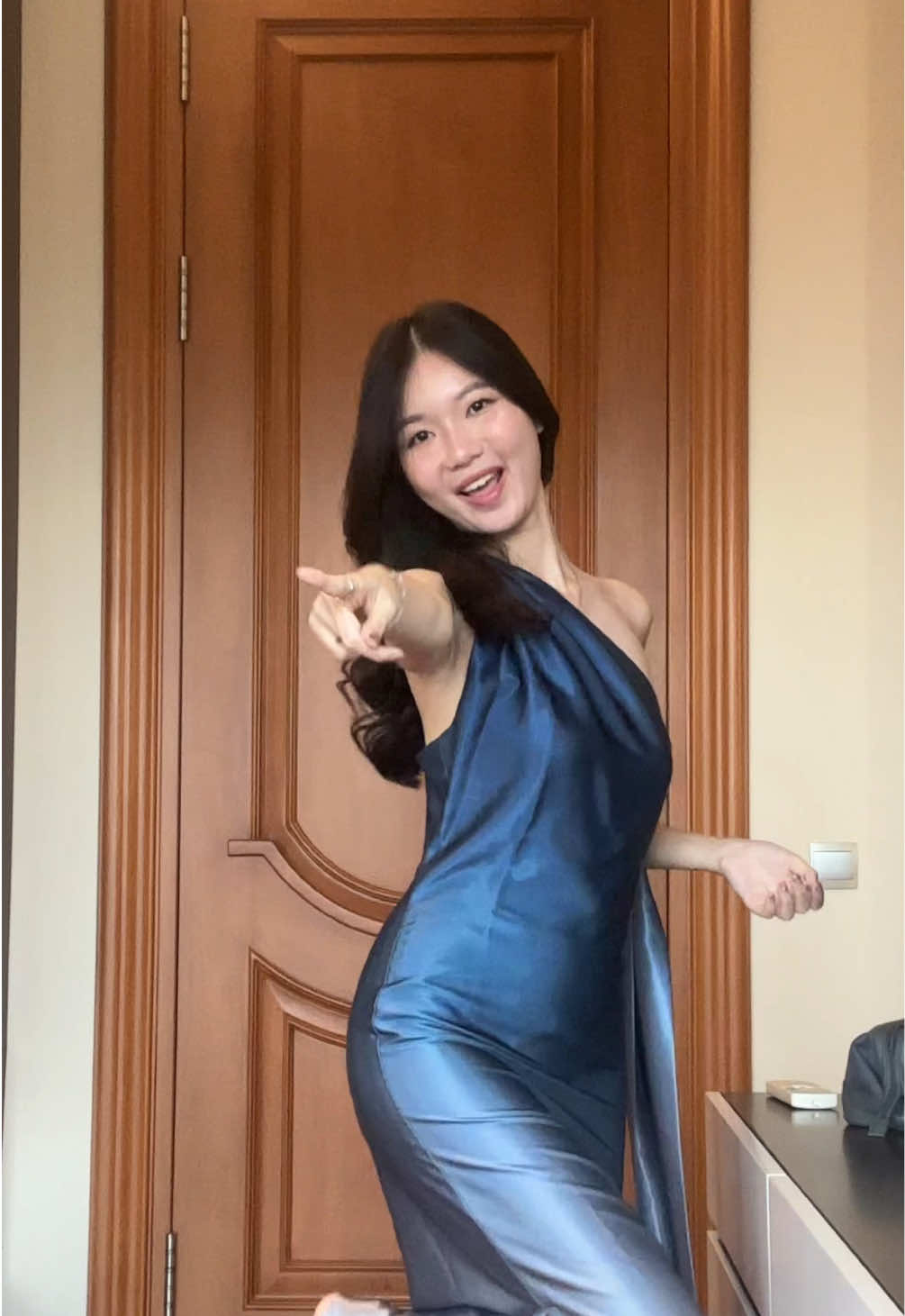 no revenge bc this is what they lost