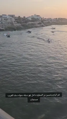 #حسبن_ابن_السماوه#الشعب_الصيني_ماله_حل😂😂 #السيد_براهيم_الجابري #منتظرالبطيحي 