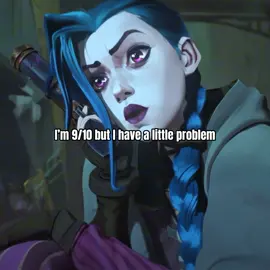 #bpd #jinx #bojack #прл #пограничноерасстройстволичности 