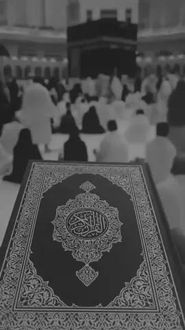 اللهم انزل علينا الغيث ولا تجعلنا من القانتين  #دعاء_يريح_القلوب_ويطمئن_النفوس 