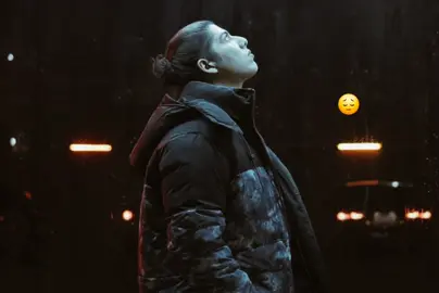 🎬تصميمي الشخصي  #تصميم_فيديوهات🎶🎤🎬  #محمدسعيد  #اكسبلورلوعجبك 