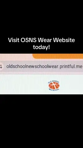 #curry30 #christiantiktok #basketball #athletes #jesuschrist 