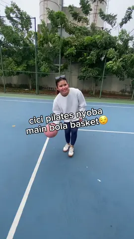 Udh ci jgn coba coba lagi wkwk #sunscreenwaterproof #sunscreenviral #sunscreenringantransparant #viral 