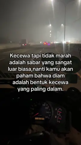 bobo dulu besok kuli lagi🥱😴😴