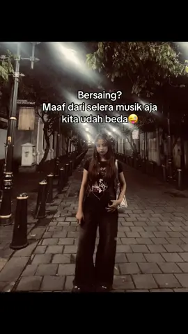 Yo Regae yo metal🤟🏻😜 #kehidupunk #❤️💛💚 #andasopankamiyoman🇯🇲 #fypシ゚ #metal 