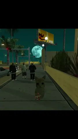 #foryou #lyrics #rngolyricss 