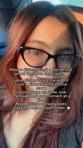 #relationships #couplegoals #longdistancerelationship #lovequotes #viral