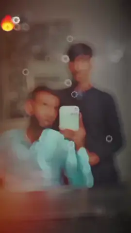 #foryoupage #fyp #like100k👈foryou #foryou #creatorsearchinsights 