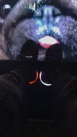 #balenciaga #viral #fyp  #drip #shoes@lilvnzla @🇨🇦Kenzy_boutique_vip👑 