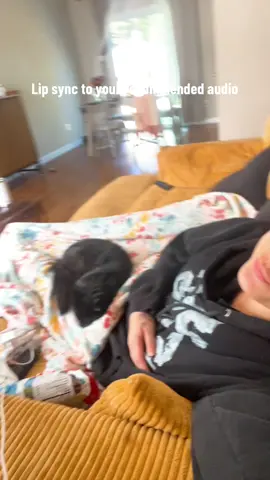 Couldn’t be more accurate  #fyp #lipsync 