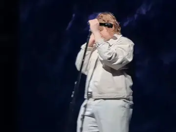 当你孤独的时候，不防妨听听这首歌#someone you loved#音乐分享🎶 