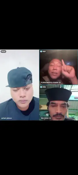 #petani_abiezz #purnomobelajarbaik 