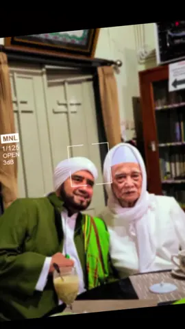 kulo mung saget ngandul panjenengan²guru² kawulo🩵 mugi pinaringan umur panjang lan sehat selalu 🤲🤲🤲#lirboyo #jangakauanluas #pengikut 