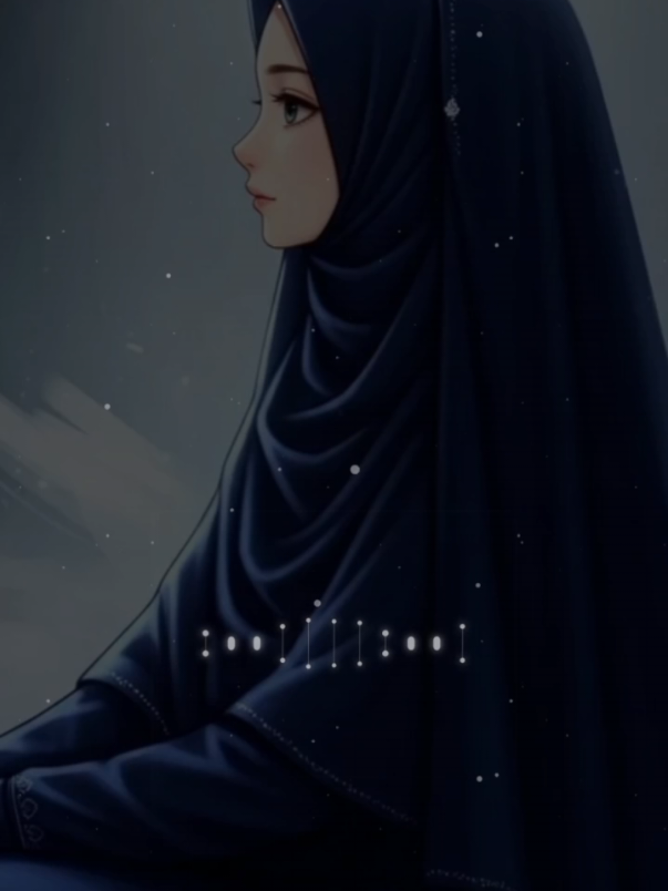 #CapCut  لست صعيفا يا الله #دعاء #اللهم_ارفع_عني_حمل_التفكير_والترتيب #صدقة_جارية #دعوتك_فأستجب_لي_دعائي 🤲