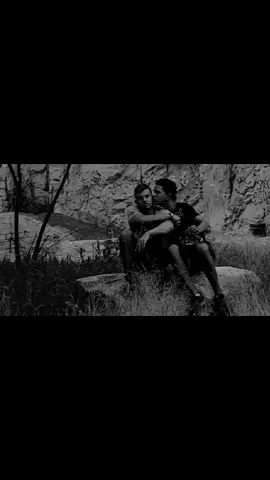 Judas - Mc Romeu #judas #mcromeu #funkconsciente #antigas #medley #fypage 