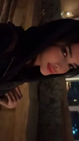 #foryou #explore #riyadh 