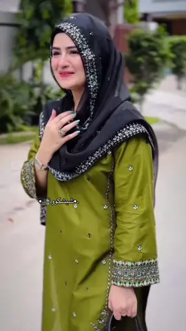 په ما معین خلک د شماره وتی دینه😁💞😫🤣..!#afghanistan🇦🇫 #foryou #viral #besos❤️‍🔥😏 #ننګرهاری✌️❤️ 