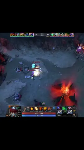 #fyp #recommendations #foryou #dota2memes #dota2 #dota #memes 