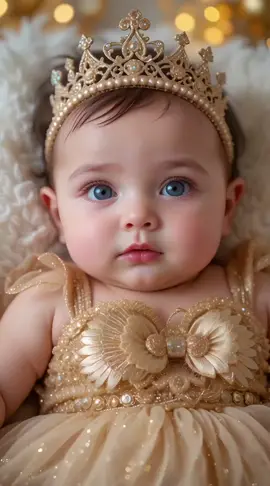Alo Mama tipi tapa pati pati phoo #adroablebaby #lovelyvoice #babylover #alomama #bestvideo 