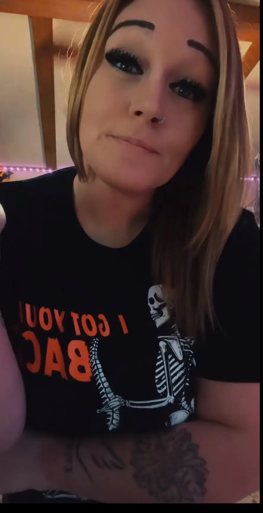 This is way more  then i expected ##fyp##foryou##viral##fyppppppp##beardedguy##minnesota##newyork#