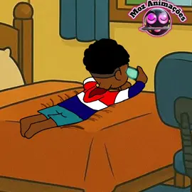 A amiga da minha mãe 😭#comedia #humor #angola🇦🇴portugal🇵🇹brasil🇧🇷 #mocambiquetiktok🇲🇿 