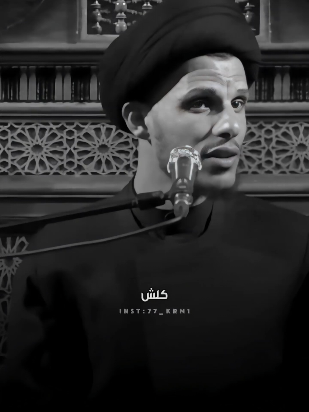 ففروا الى الله..  #سيد_سلام_الموسوي  #اكرم_الموسوي #نصائح #محاضرات_دينية #قصص  @سيد سلام الموسويsalam 