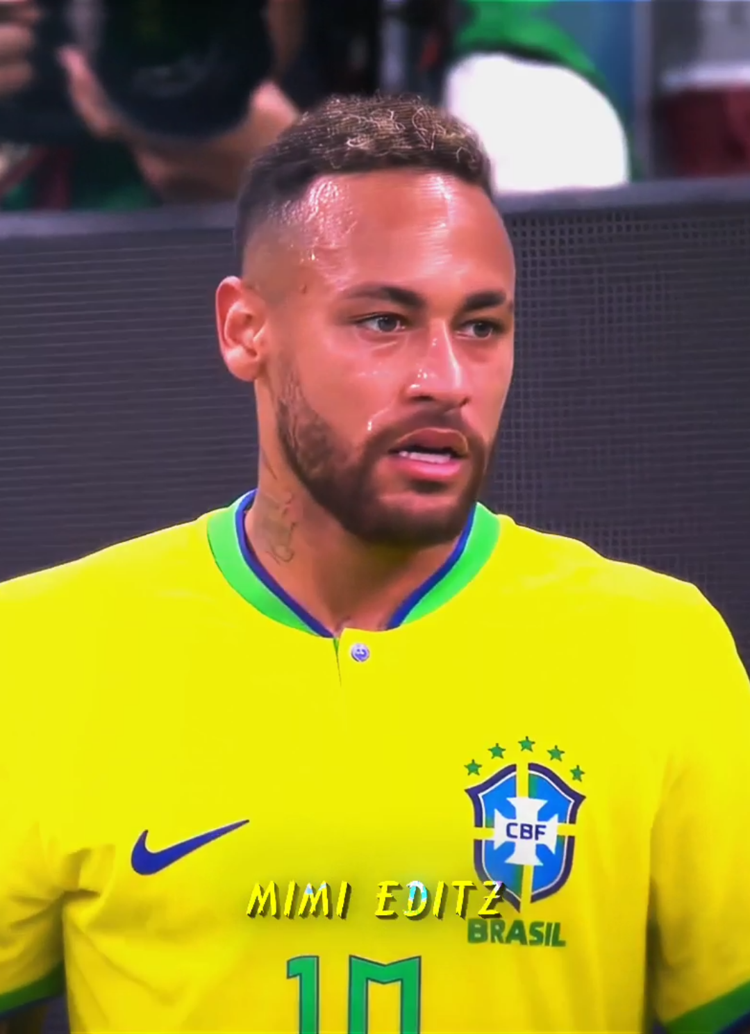 He Is The Football Magician Bro 😎🪄#tiktok #foryoupage #neymar #grow #my_account @Vini Jr. 