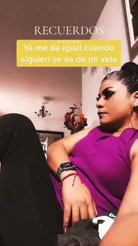 #Recuerdos 