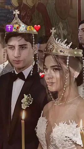 #CapCut ❤️👫🤍#habeshantiktok #ኦርቶዶክስ_ተዋህዶ_ፀንታ_ለዘለዓለም_ትኑር #habesha #orthodox 