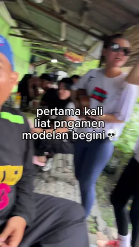 pengamen limited edition 💀🗿 #fyp #pengamen #sunscreenwaterproof #sunscreenringantransparan #sunscreenviral