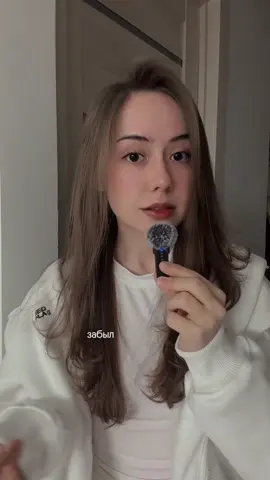 Попробуйте сервис Кэмп по ссылке: https://kampus.ai/ 🎓 #учеба #студенчество #студент #нейросеть #кэмп 