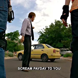 slippin jimmy #bettercallsaul #jimmymcgill #saulgoodman #fyp #viral 