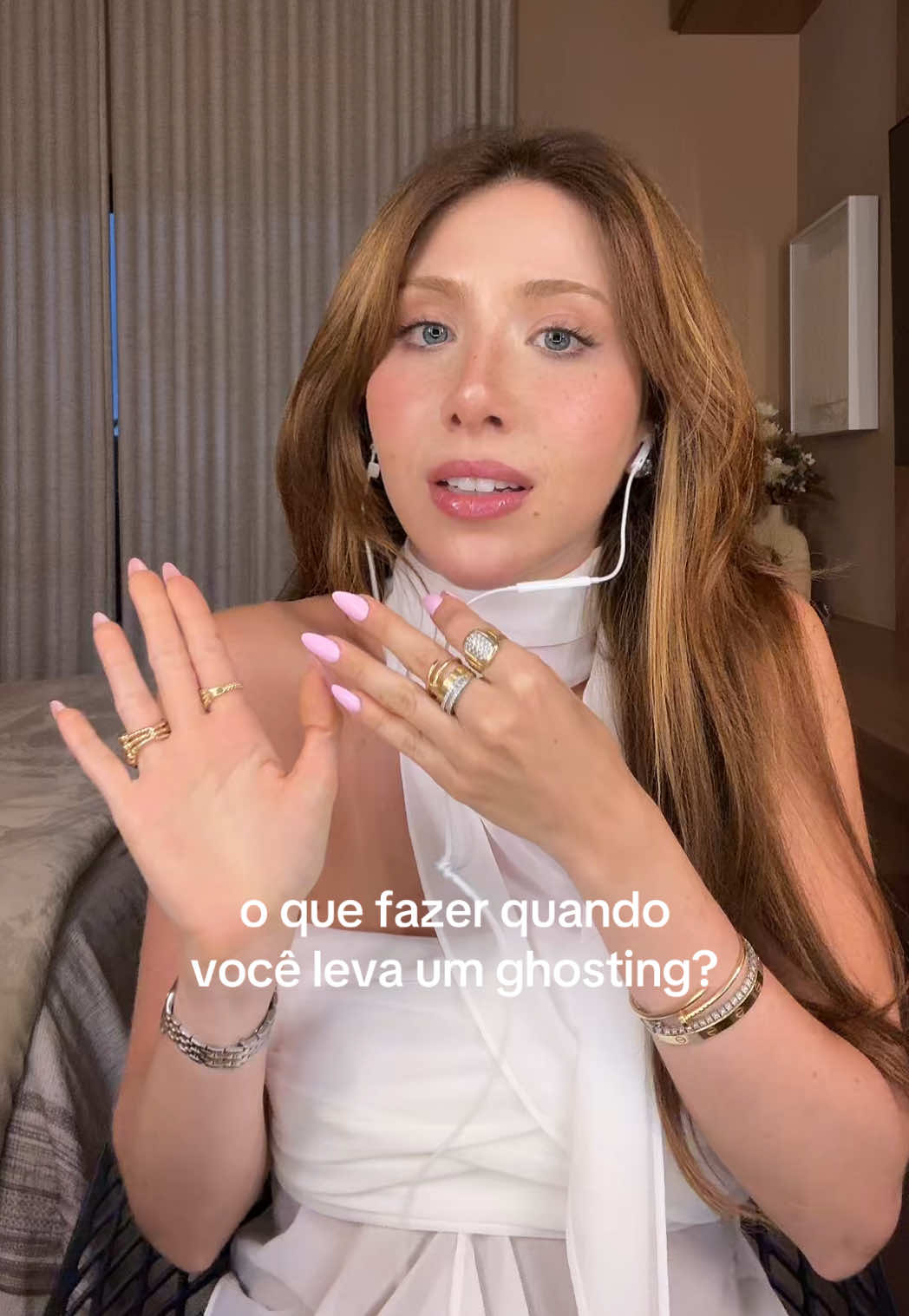 #relacionamento #advices #conselhos 