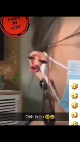 regarde la fin 🤣 #viral #humor #humour #funny #fun 