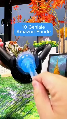 Gadgets, die dein Leben verändern #onlineshopping #rabatt #onlineshoppingde #amazonprodukte #topangebote #deals #amazonfavorites #beautyde #haulsde #elektronikde #foryoupage #preisvergleich #amazondeutschland #shoppingtips #amazonfindsde