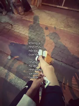 #story #tinhyeu #tamtrang #buon 