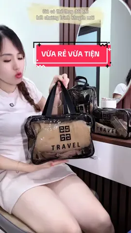 Vừa rẻ vừa tiện #hiensonnet #sonnetgroup #tuidungmypham 