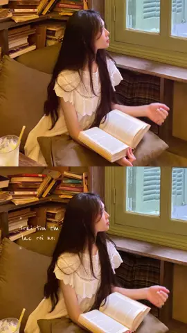 Biet dau den mai…🫧 #happywomensday 